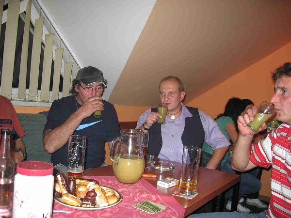 25.září 2010