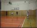snimek