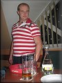 snimek