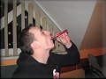 snimek