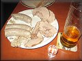 snimek