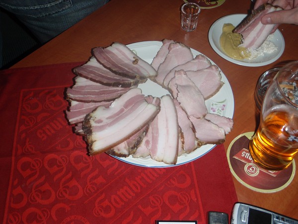 Zápas v Prakšicích  28.3.2009