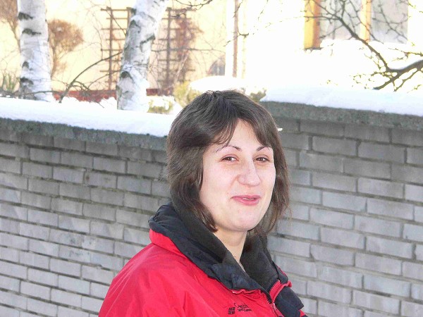 Zabijačka 29.1.2011