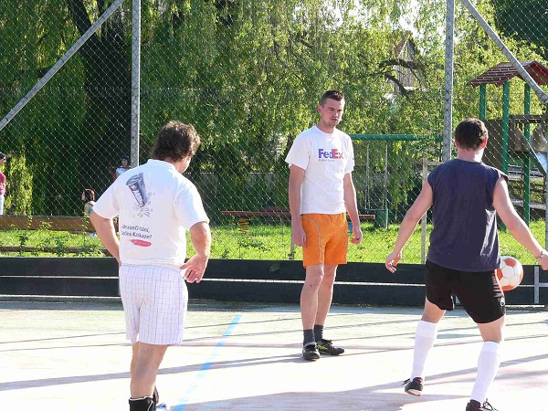5.června 2010