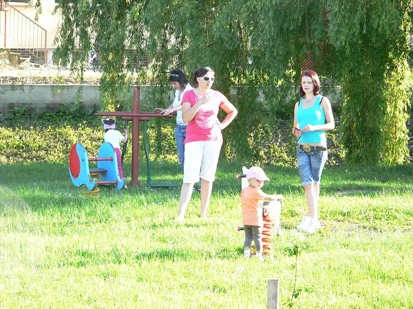 5.června 2010