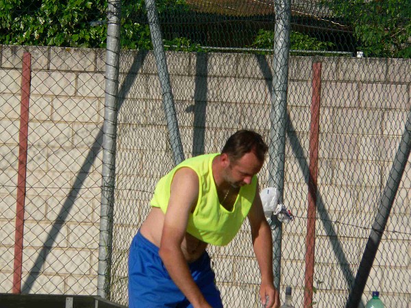 5.června 2010