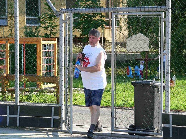 5.června 2010