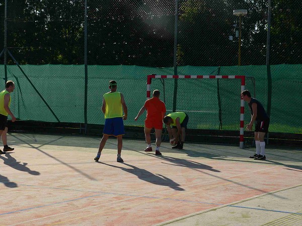 5.června 2010