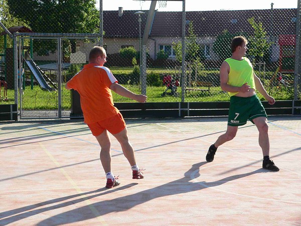 5.června 2010