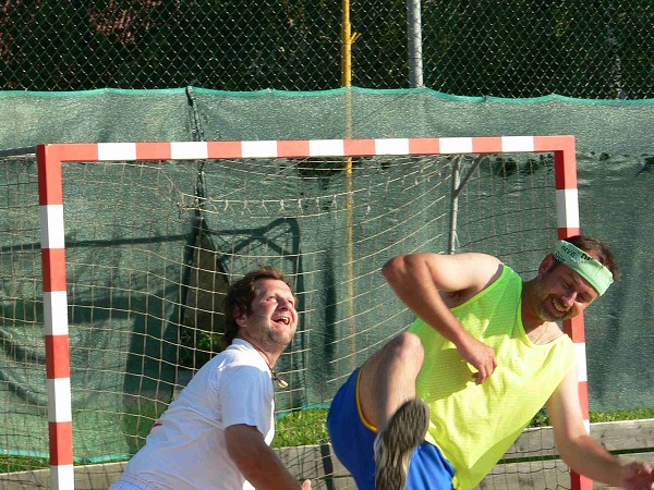 5.června 2010