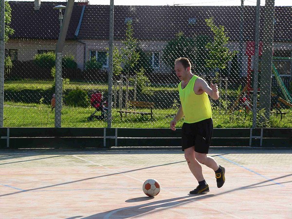 5.června 2010