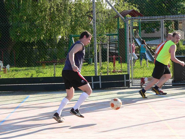 5.června 2010