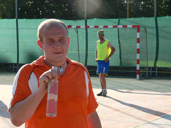5.června 2010