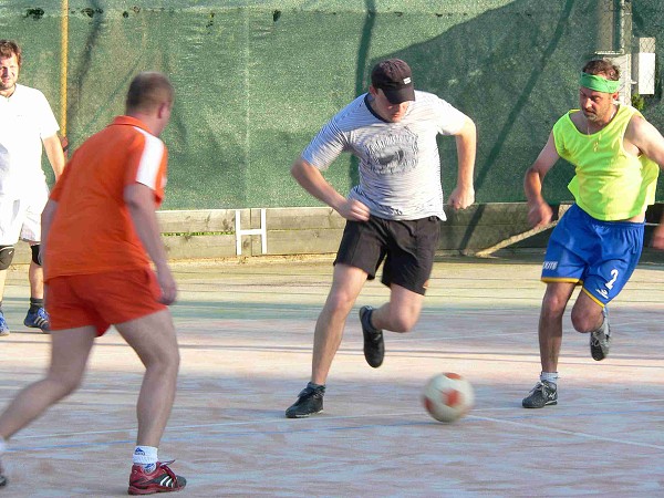5.června 2010