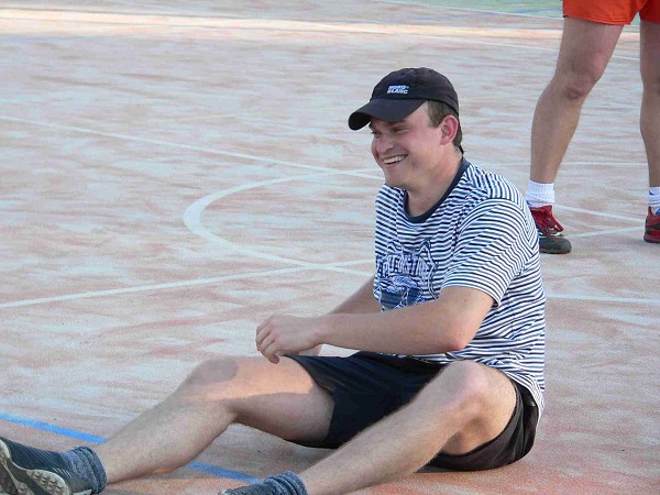 5.června 2010
