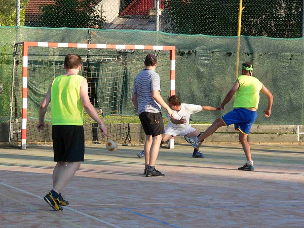 5.června 2010
