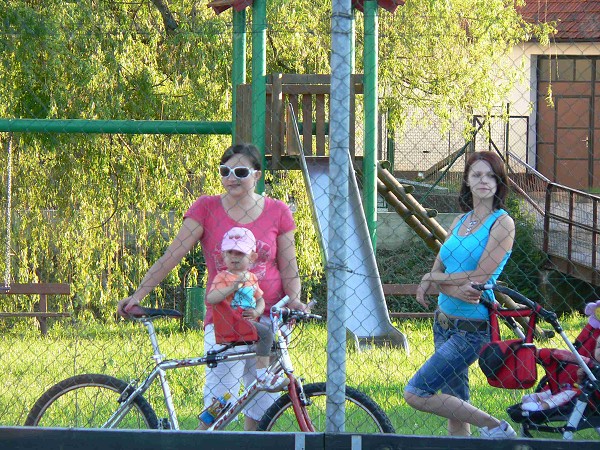 5.června 2010