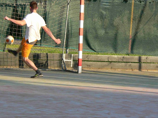 5.června 2010