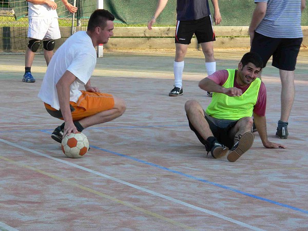 5.června 2010