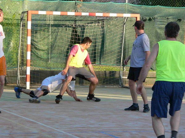 5.června 2010