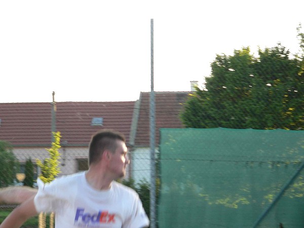 5.června 2010