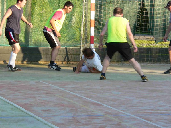 5.června 2010