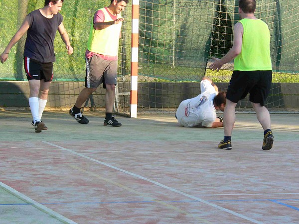 5.června 2010