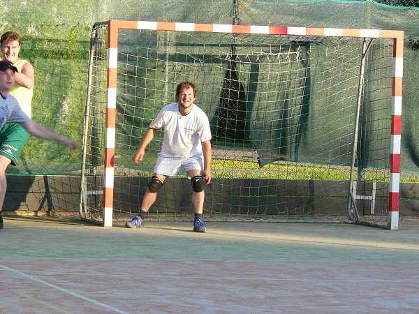 5.června 2010