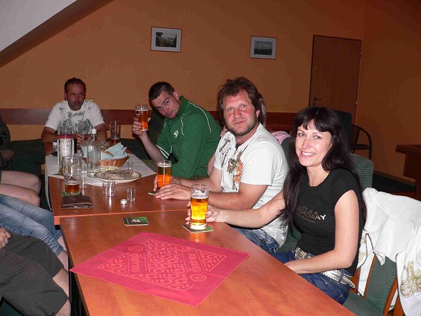 5.června 2010