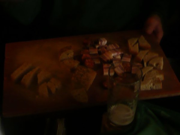 zimni_pochod_2007