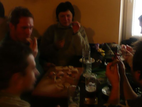 zimni_pochod_2007
