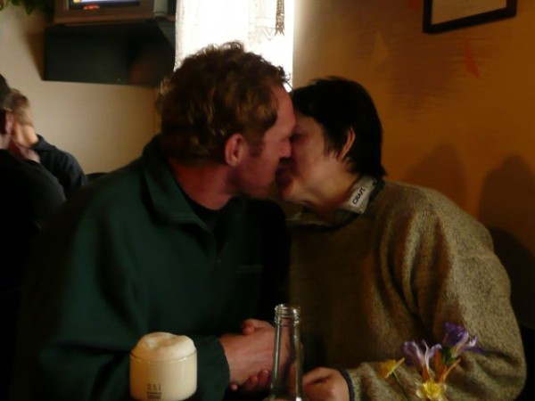 zimni_pochod_2007
