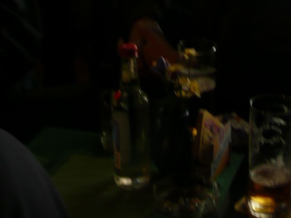 zimni_pochod_2007