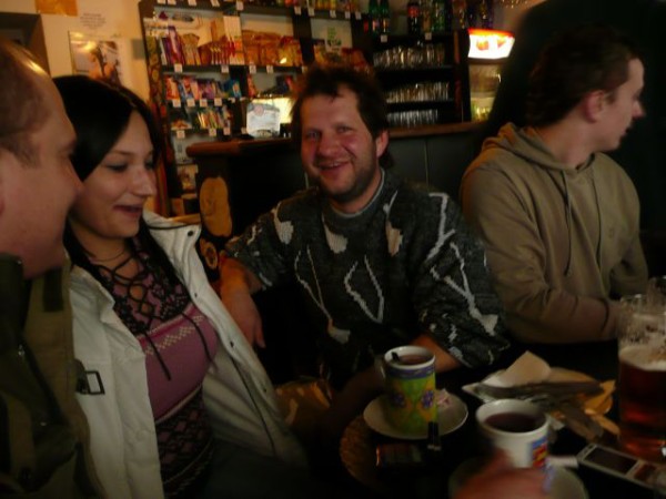 zimni_pochod_2007