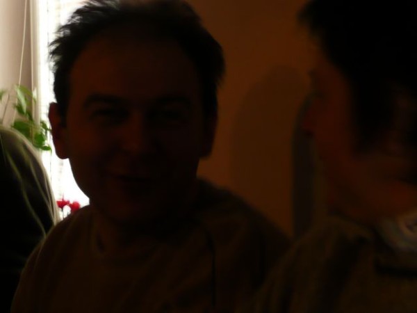 zimni_pochod_2007