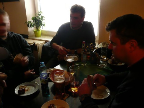 zimni_pochod_2007