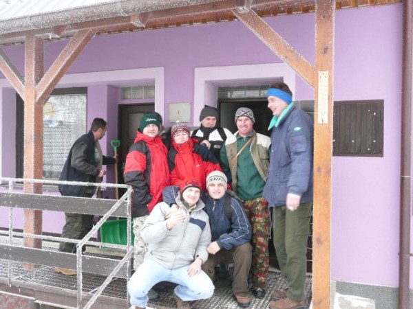 zimni_pochod_2007