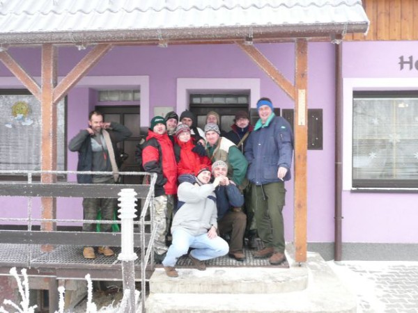 zimni_pochod_2007