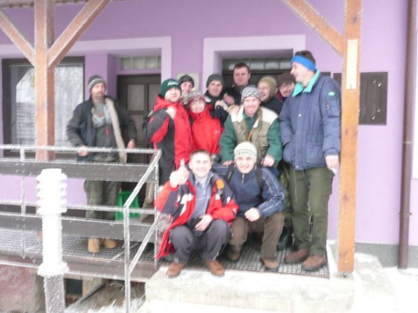 zimni_pochod_2007