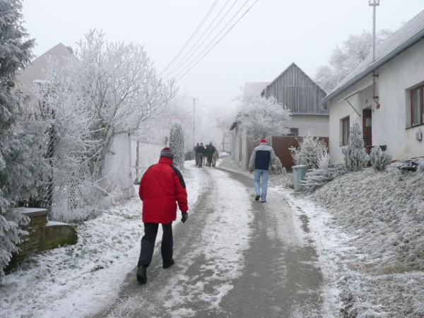 zimni_pochod_2007