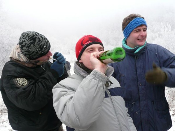 zimni_pochod_2007