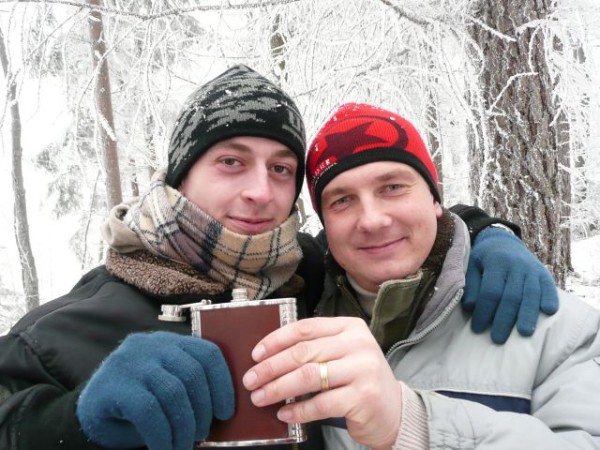 zimni_pochod_2007
