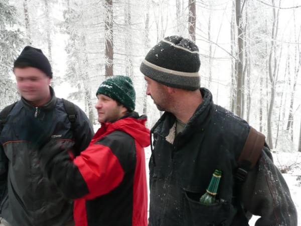 zimni_pochod_2007