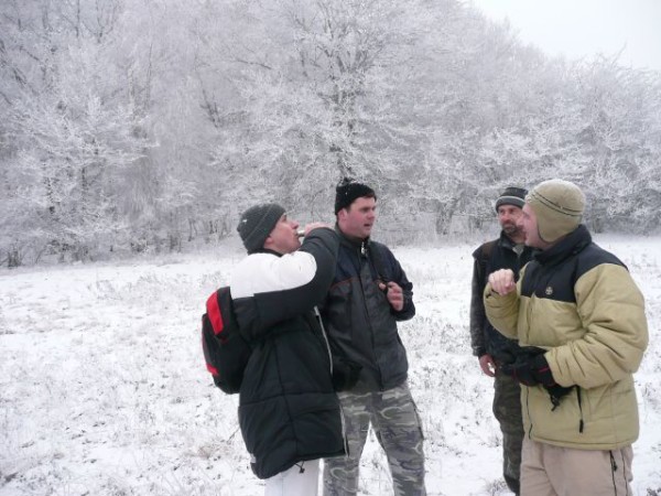 zimni_pochod_2007
