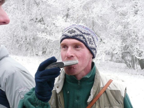 zimni_pochod_2007