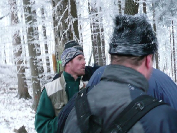 zimni_pochod_2007