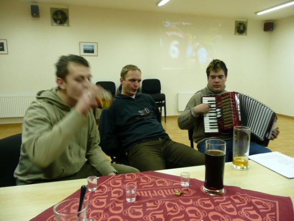 zimni_pochod_2007